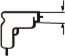 symbool