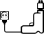 symbool