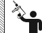 symbool