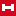 www.hilti.group