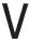 Volt