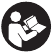 Lees de bedieningshandleiding
