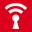 milwaukeetool.com
