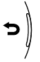 Terug-knop