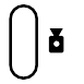 Videoknop