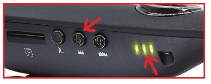 Audio-opname