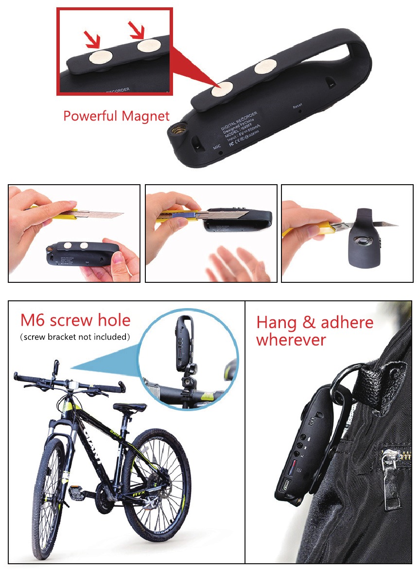 Extra meervoudige functie