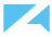 Labelife logo