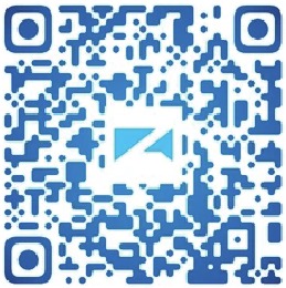 analyse van de Labelife app