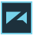 Labelife PC logo