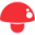 Phomemo | Mini draagbare thermische printer