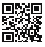 QR-code voor live chat