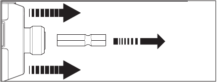 Accessoires verwijderen
