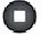 Autoknop