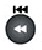 Vorige nummer knop