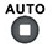 Autoscan-knop