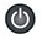 Standby-knop