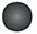 Dimmerknop