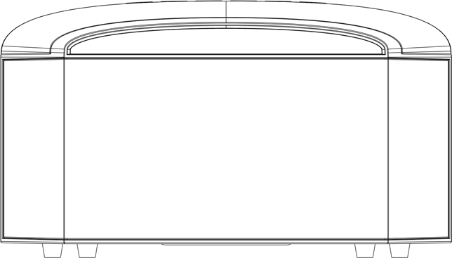 Systeemverbindingsdiagram