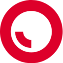 obsbot.com