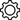 Ikoon instellingen