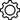 Ikoon instellingen
