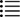 Ikoon Logboek