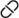 pictogram verwijderen