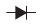 Diode