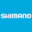 www.shimano-steps.com
