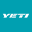shocksetup.yeticycles.com