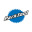 Selecteer uw regio | Park Tool