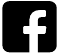 Vind ons leuk op Facebook