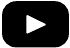 Bezoek ons Youtube-kanaal