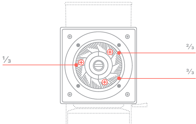 Diagram F
