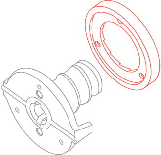 Diagrammen H
