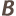 www.breadman.com