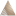 www.adamsonsystems.com