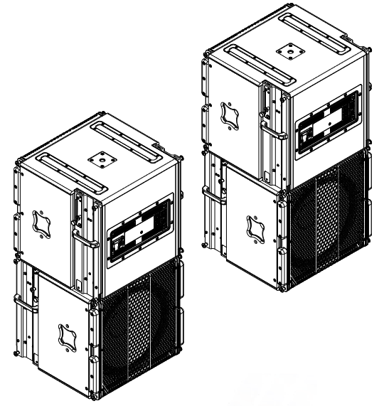 Connectiviteit - Deel 2