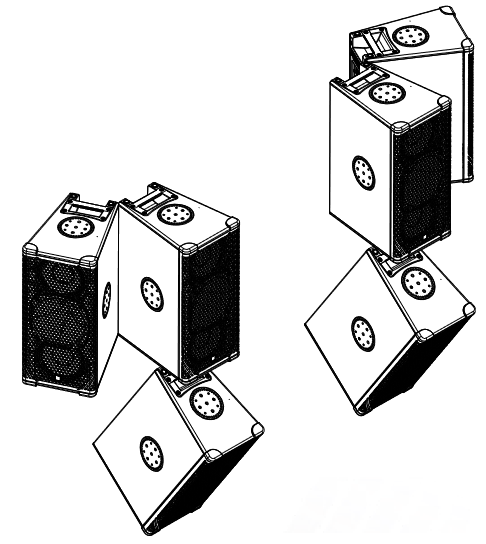 Connectiviteit