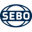www.sebocanada.ca