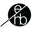 www.everdurebyheston.com