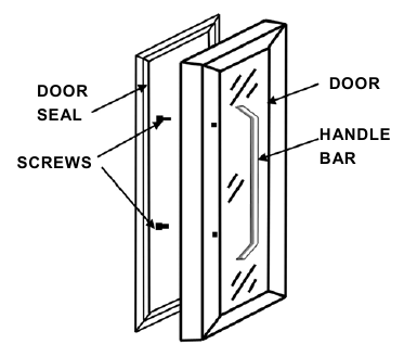 HANDVAT