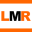 www.letmerepair.com