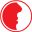 www.allergiakauppa.fi