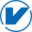 www.venta.ru