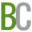 www.bodycomfort.biz