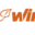 www.winkler-import.it