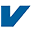 www.umidificator-venta.ro
