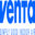 www.ventaestonia.ee